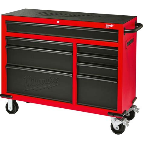 american made stainless steel tool box 46|plastic tool boxes.